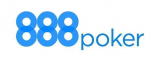 888Poker